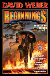 Icon image Beginnings: Worlds of Honor 6