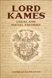 Icon image Lord Kames
