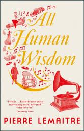 Icon image All Human Wisdom