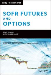 Icon image SOFR Futures and Options