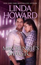 Icon image MACKENZIE'S MAGIC
