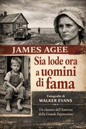 Icon image Sia lode ora a uomini di fama