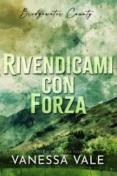 Icon image Rivendicami con forza