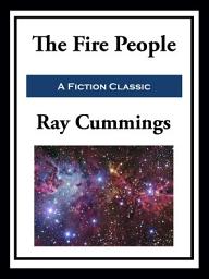 Icon image The Fire People