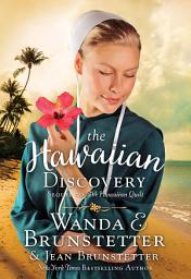 Icon image The Hawaiian Discovery