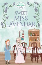 Icon image Sweet Miss Lavendar