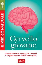 Icon image Cervello giovane