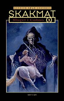 Icon image