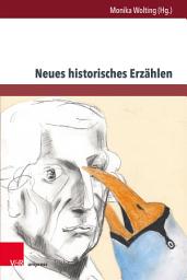 Icon image Neues historisches Erzählen