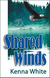 Icon image Shared Winds