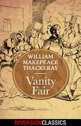Icon image Vanity Fair (Diversion Classics)
