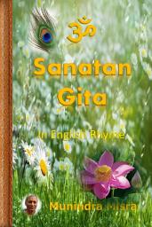 Icon image Sanatan Gita