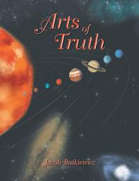 Icon image Arts of Truth