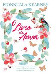 Icon image O Livro do Amor