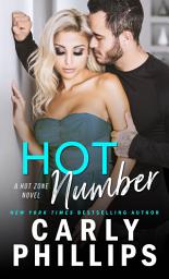 Icon image Hot Number