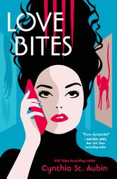 Icon image Love Bites