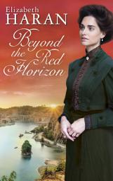 Icon image Beyond the Red Horizon: .