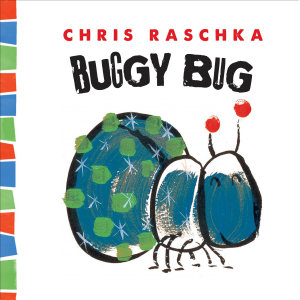 Icon image