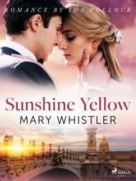 Icon image Sunshine Yellow