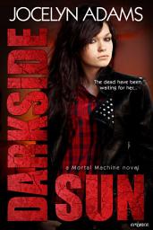 Icon image Darkside Sun