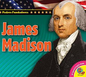 Icon image James Madison