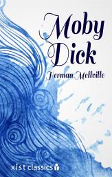 Icon image Moby Dick