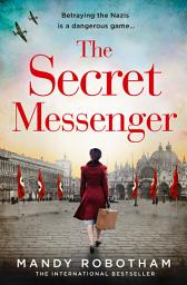 Icon image The Secret Messenger