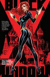 Icon image Black Widow (2020)