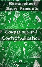 Icon image Comparison and Contextualization: Seventh Grade Social Science Lesson, Activities, Discussion Questions and Quizzes