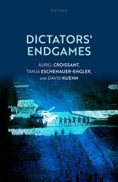 Icon image Dictators' Endgames