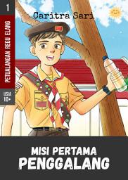 Icon image Misi Pertama Penggalang