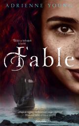 Icon image Fable: Ékkő a tolvajok között
