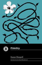 Icon image Fidelity