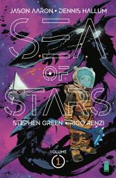 Icon image Sea of Stars
