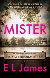 Icon image Mister (edición en español) (Mister 1)