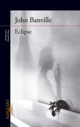 Icon image Eclipse