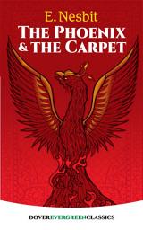 Icon image The Phoenix and the Carpet