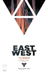 Icon image East Of West: The World (One-Shot)