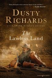 Icon image The Lawless Land