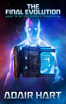 Icon image