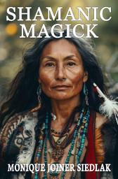 Icon image Shamanic Magick