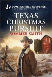 Icon image Texas Christmas Pursuit