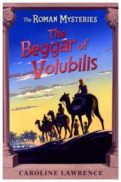 Icon image The Beggar of Volubilis: Book 14