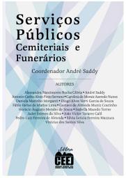 Icon image Serviços Públicos Cemiteriais e Funerários