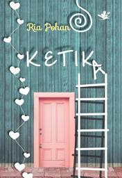 Icon image Ketika: Namina Books