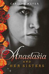Icon image Anastasia and Her Sisters