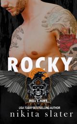 Icon image Rocky