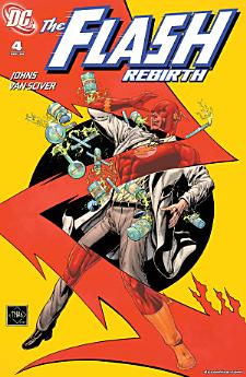 Icon image