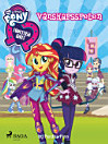 Thumbnail image