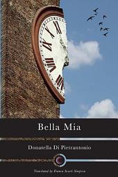 Icon image Bella Mia